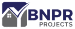 BNPR Projects